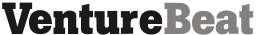 Source logo