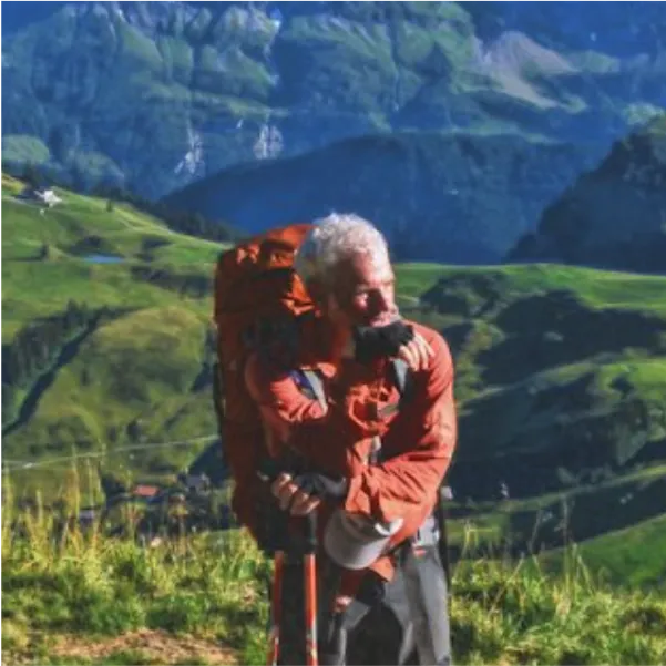 Quynh T profile photo