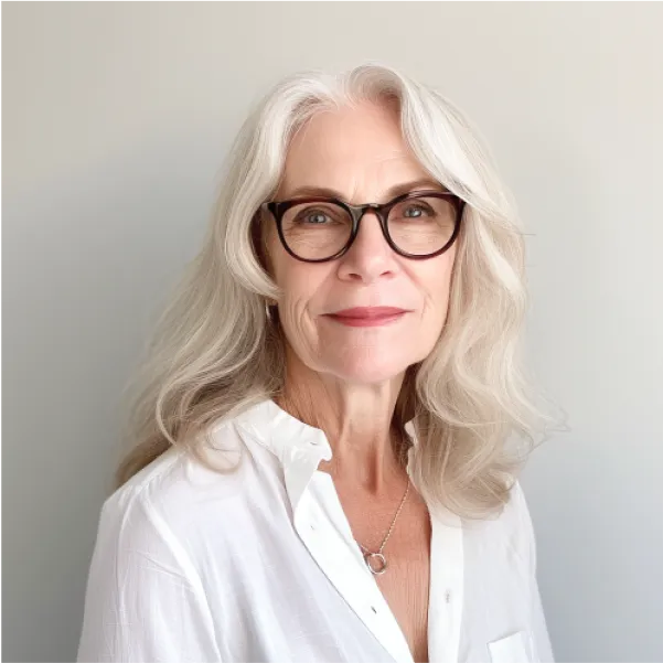 Cathy M profile photo