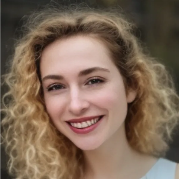 Natalie M profile photo