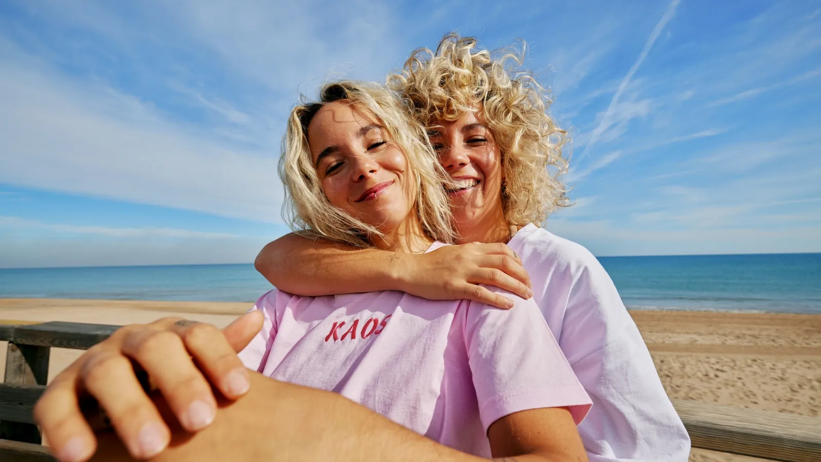 Nikki Miller, Travel Agency Owner profile photo