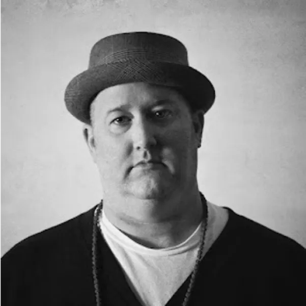 David, Claims Experience Specialist profile photo