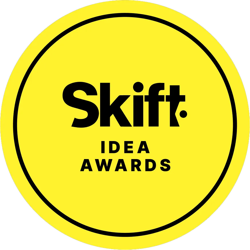 Backed by the best in the business image