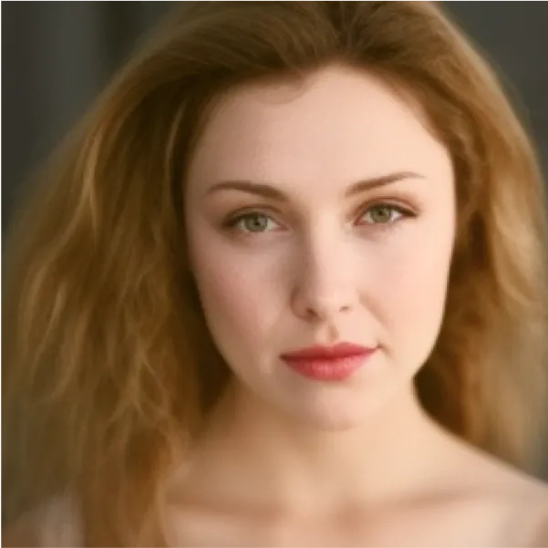 Patricia H profile photo