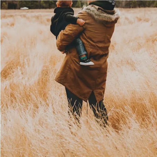 Nikki M profile photo