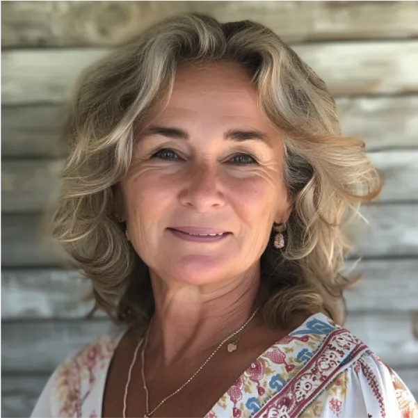 Daniel K profile photo