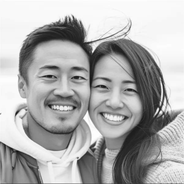 Renata R profile photo