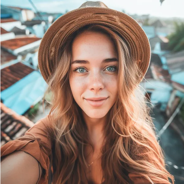 Alexandra profile photo