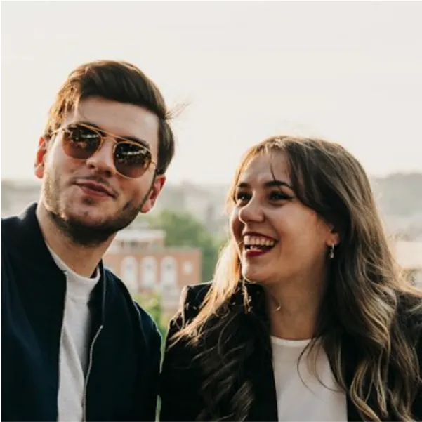 Bobbie D profile photo